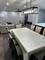 6800 N California Unit 2O, Chicago, IL 60645