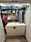 6800 N California Unit 2O, Chicago, IL 60645
