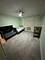 6800 N California Unit 2O, Chicago, IL 60645