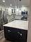 6800 N California Unit 2O, Chicago, IL 60645