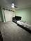 6800 N California Unit 2O, Chicago, IL 60645