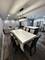6800 N California Unit 2O, Chicago, IL 60645