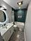 6800 N California Unit 2O, Chicago, IL 60645