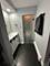 6800 N California Unit 2O, Chicago, IL 60645