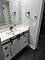 6800 N California Unit 2O, Chicago, IL 60645