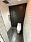 6800 N California Unit 2O, Chicago, IL 60645