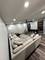 6800 N California Unit 2O, Chicago, IL 60645
