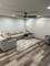 6800 N California Unit 2O, Chicago, IL 60645