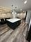 6800 N California Unit 2O, Chicago, IL 60645
