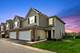540 Silverton, Grayslake, IL 60030