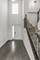 540 Silverton, Grayslake, IL 60030