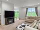 540 Silverton, Grayslake, IL 60030