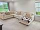 540 Silverton, Grayslake, IL 60030