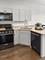 540 Silverton, Grayslake, IL 60030
