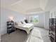 540 Silverton, Grayslake, IL 60030