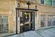 3551 W Belle Plaine Unit 2, Chicago, IL 60618