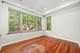 3551 W Belle Plaine Unit 2, Chicago, IL 60618