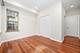 3551 W Belle Plaine Unit 2, Chicago, IL 60618