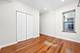 3551 W Belle Plaine Unit 2, Chicago, IL 60618