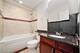 3551 W Belle Plaine Unit 2, Chicago, IL 60618