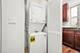 3551 W Belle Plaine Unit 2, Chicago, IL 60618