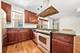 3551 W Belle Plaine Unit 2, Chicago, IL 60618