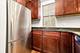3551 W Belle Plaine Unit 2, Chicago, IL 60618