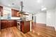 3551 W Belle Plaine Unit 2, Chicago, IL 60618