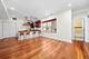 3551 W Belle Plaine Unit 2, Chicago, IL 60618