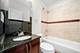 3551 W Belle Plaine Unit 2, Chicago, IL 60618