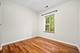 3551 W Belle Plaine Unit 2, Chicago, IL 60618