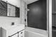 12725 S Wallace, Chicago, IL 60628