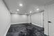 12725 S Wallace, Chicago, IL 60628