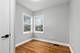 12725 S Wallace, Chicago, IL 60628