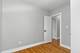 12725 S Wallace, Chicago, IL 60628