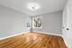 12725 S Wallace, Chicago, IL 60628
