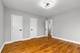 12725 S Wallace, Chicago, IL 60628
