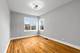 12725 S Wallace, Chicago, IL 60628