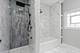 12725 S Wallace, Chicago, IL 60628