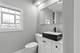 12725 S Wallace, Chicago, IL 60628