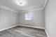 12725 S Wallace, Chicago, IL 60628