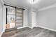 12725 S Wallace, Chicago, IL 60628