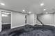 12725 S Wallace, Chicago, IL 60628