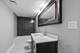 12725 S Wallace, Chicago, IL 60628