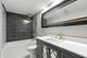 12725 S Wallace, Chicago, IL 60628