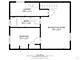 12725 S Wallace, Chicago, IL 60628