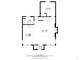 12725 S Wallace, Chicago, IL 60628