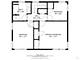 12725 S Wallace, Chicago, IL 60628