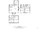 12725 S Wallace, Chicago, IL 60628