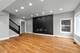 12725 S Wallace, Chicago, IL 60628